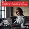 Daudzfunkcionālā ierīce Xerox VersaLink C7130V Photo 9