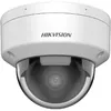 Hikvision DS-2CD2146G2H-ISU 4 MP kupolveida kamera Photo 2