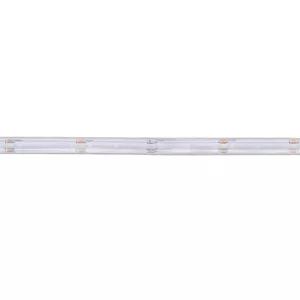 LED strip LEMLUX COB-RGB576-14-24 24V DC 14W/m RGB IP20
