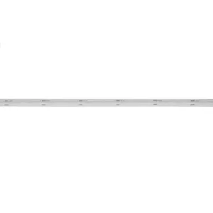LED strip LEMLUX COB-B480-11-24 24V DC 11 W/m Blue