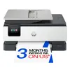 HP OfficeJet Pro 8134e Wireless All-in-One Color Printer Photo 3