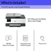 HP OfficeJet Pro 8134e Wireless All-in-One Color Printer Photo 5