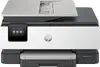 Bezvadu printeris HP OfficeJet Pro 8134e All-in-One Photo 18