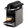 Кофеварка Nespresso 0.8L Krups PIXiE XN306T Photo 2
