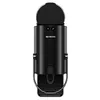 Кофеварка Nespresso 0.8L Krups PIXiE XN306T Photo 3