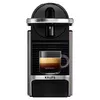 Кофеварка Nespresso 0.8L Krups PIXiE XN306T Photo 6