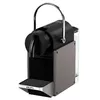 Кофеварка Nespresso 0.8L Krups PIXiE XN306T Photo 7