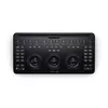 Blackmagic Design DaVinci Resolve Micro Color Panel Photo 2