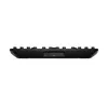 Blackmagic Design DaVinci Resolve Micro Color Panel Photo 3
