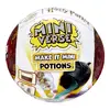 MGA's Miniverse Miniverse Harry Potter Make It Mini Potions Photo 5