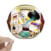 MGA's Miniverse Miniverse Harry Potter Make It Mini Potions Photo 6