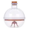 MGA's Miniverse Miniverse Harry Potter Make It Mini Potions Photo 13