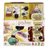 MGA's Miniverse Miniverse Harry Potter Make It Mini Potions Photo 15