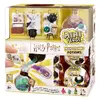 MGA's Miniverse Miniverse Harry Potter Make It Mini Potions Photo 16