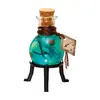 MGA's Miniverse Miniverse Harry Potter Make It Mini Potions Photo 18