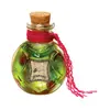 MGA's Miniverse Miniverse Harry Potter Make It Mini Potions Photo 20