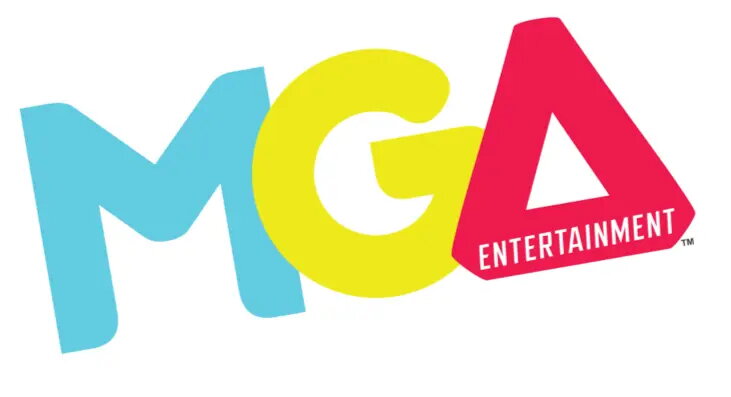 MGA Entertainment Make It Mini Potions