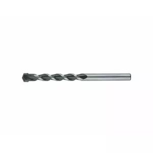 Concrete drill bit MODECO MN-61-056, 6 mm, set of 10