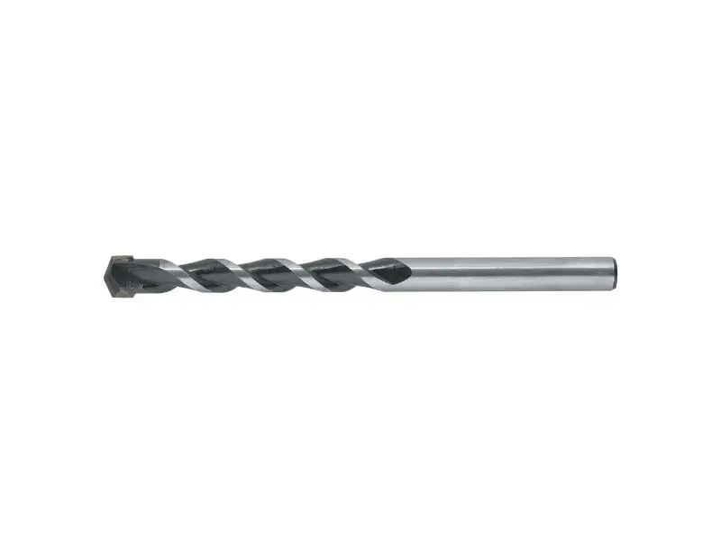 Betona urbjmaize MODECO MN-61-056, 6 mm