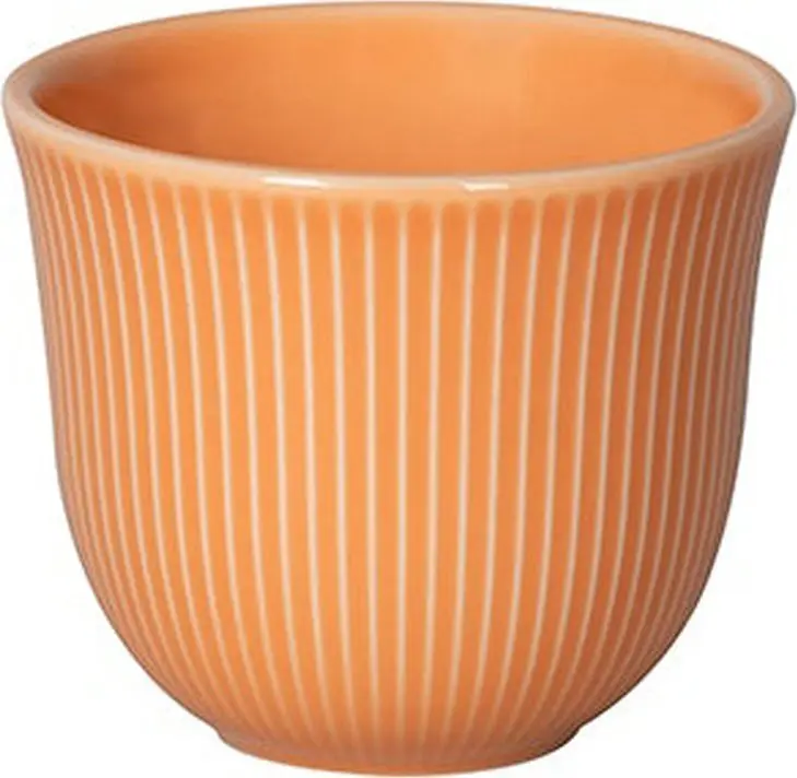 Loveramics Kubek 150 ml Tasting Cup