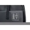 Рюкзак для ноутбука HP 15,6" Monochromatic Photo 6