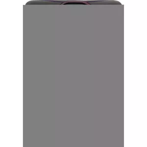 Soma HP Reversible Protective 14.1-collu Mauve Klēpjdatora Soma Monohroms