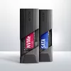 SSD enclosure Axagon EEM2-GTS2 Photo 2