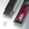 SSD korpuss Axagon EEM2-GTS2 Photo 6