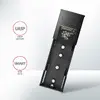 SSD korpuss Axagon EEM2-GTS2 Photo 11
