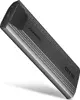 SSD korpuss Axagon EEM2-GTS2 Photo 3
