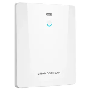 Wireless Access Point Grandstream GWN7664ELR 2.4 GHz 5 GHz