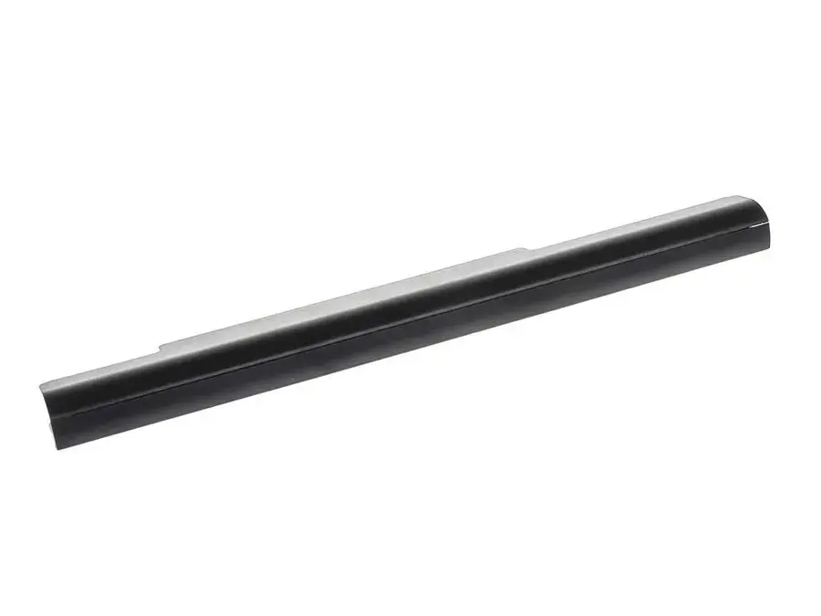 Аккумулятор Green Cell AS47 для ASUS K56 Photo 3