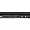 Аккумулятор Green Cell AS47 для ASUS K56 Photo 4