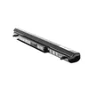 Аккумулятор Green Cell AS47 для ASUS K56 Photo 5