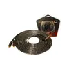 LTC LXZ401B RCA audio cable 5 m Photo 2