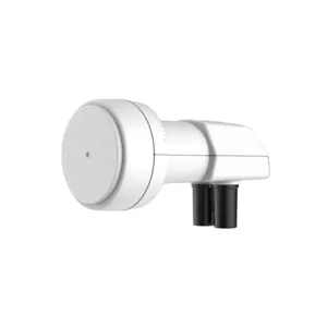 Aplveida LNB ar 2 izejām Inverto Pro sērija INV LP-TNR410-H1075