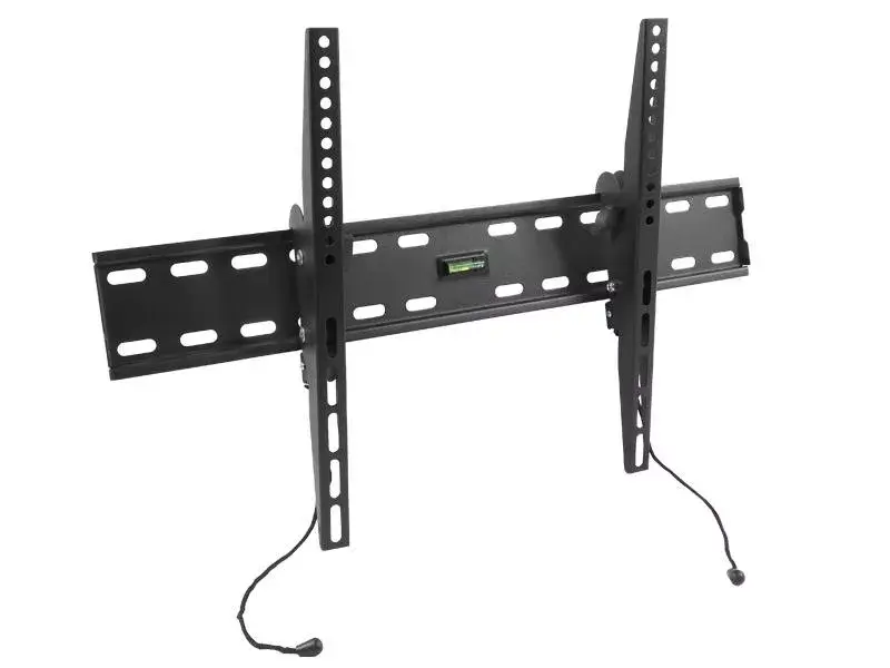 TV stiprinājums LTC LXLCD89 32"–75" Photo 2