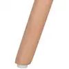 Круглый стол Springos HF0011 60 x 45 см Photo 8