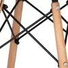 Круглый стол Springos HF0011 60 x 45 см Photo 9