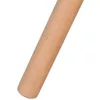 Журнальный стол Springos HF0012 50×50×48 см Photo 9