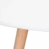 Журнальный стол Springos HF0012 50×50×48 см Photo 10