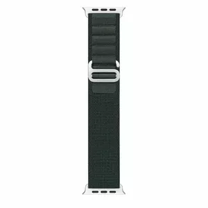 dux ducis Sport Buckle Strap for Apple Watch 41/40/38 mm Photo 1