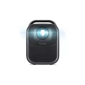 Projector Acer QF16ATV FHD 550 ANSI lumens, up to 100-inch image