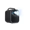 Проектор Acer QF16ATV FHD Photo 3