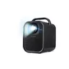 Проектор Acer QF16ATV FHD Photo 4