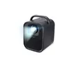 Проектор Acer QF16ATV FHD Photo 6