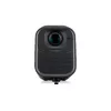 Проектор Acer QF16ATV FHD Photo 9