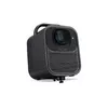 Проектор Acer QF16ATV FHD Photo 10