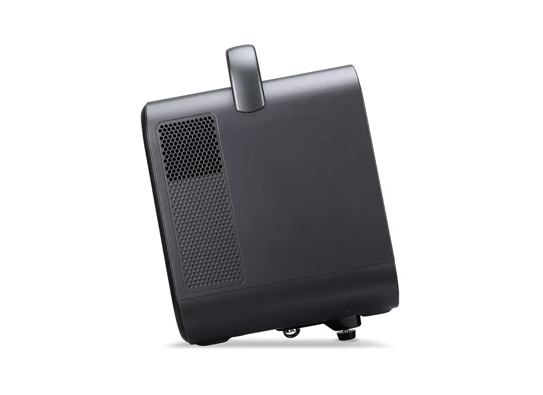 Проектор Acer QF16ATV FHD Photo 11