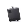 Проектор Acer QF16ATV FHD Photo 11